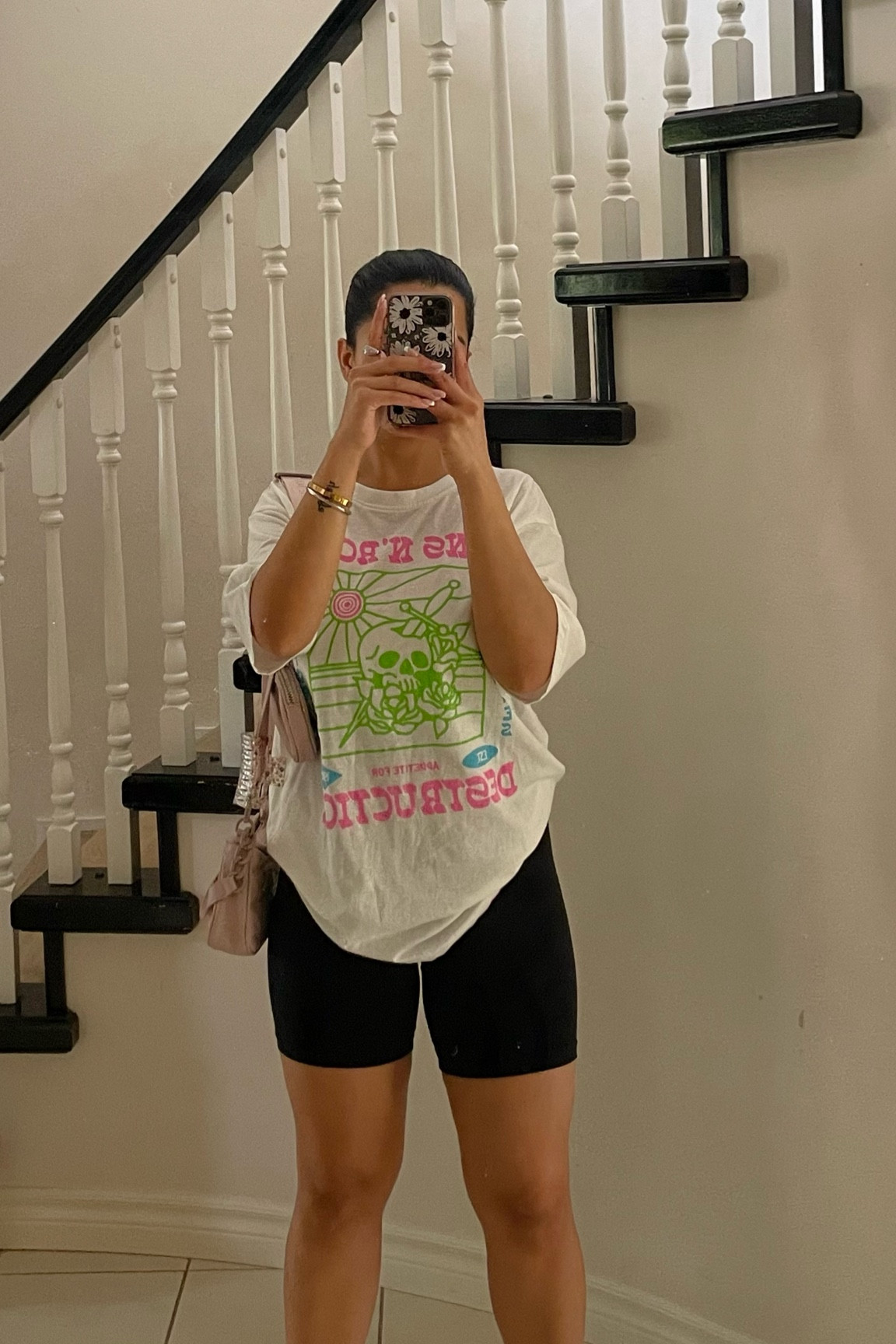 Summers uniform🌸💗 


#LTKunder50 #LTKFind #LTKSeasonal
