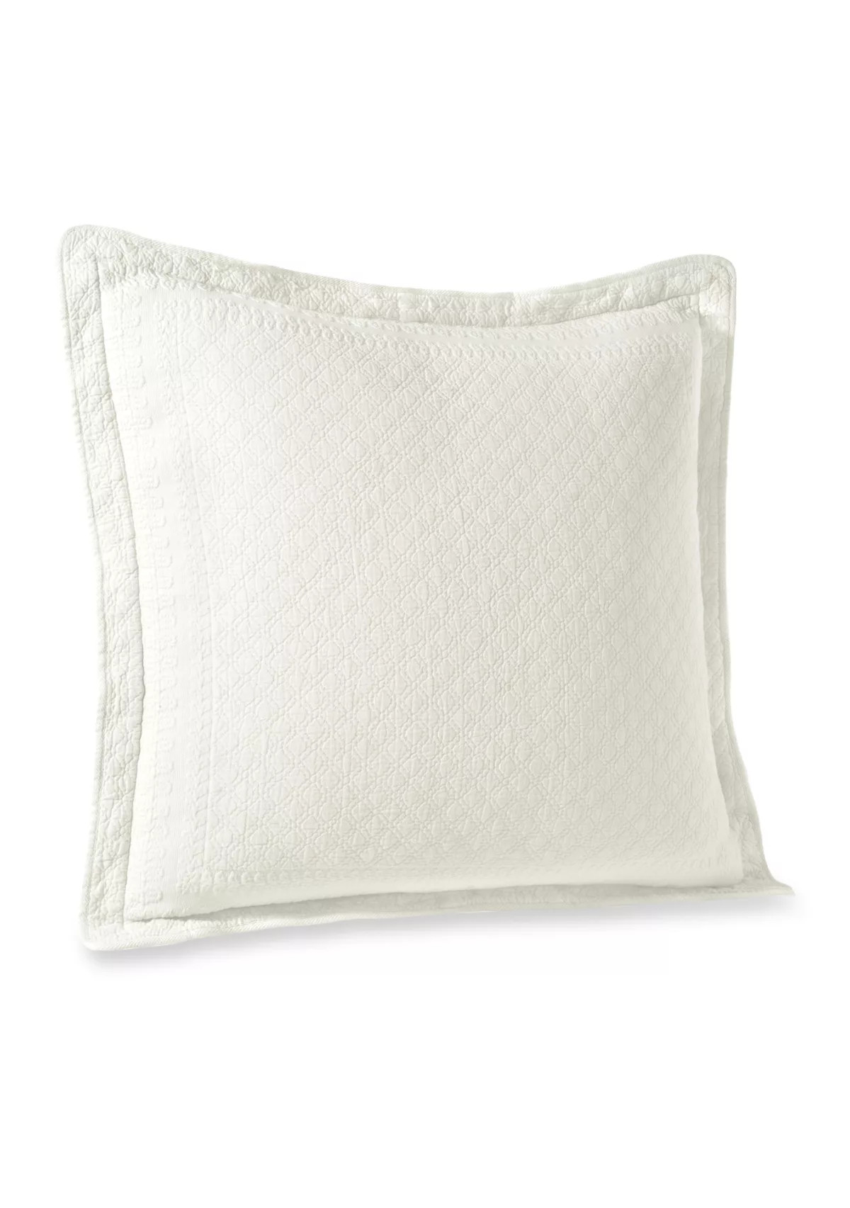 King Charles Euro Sham | Belk