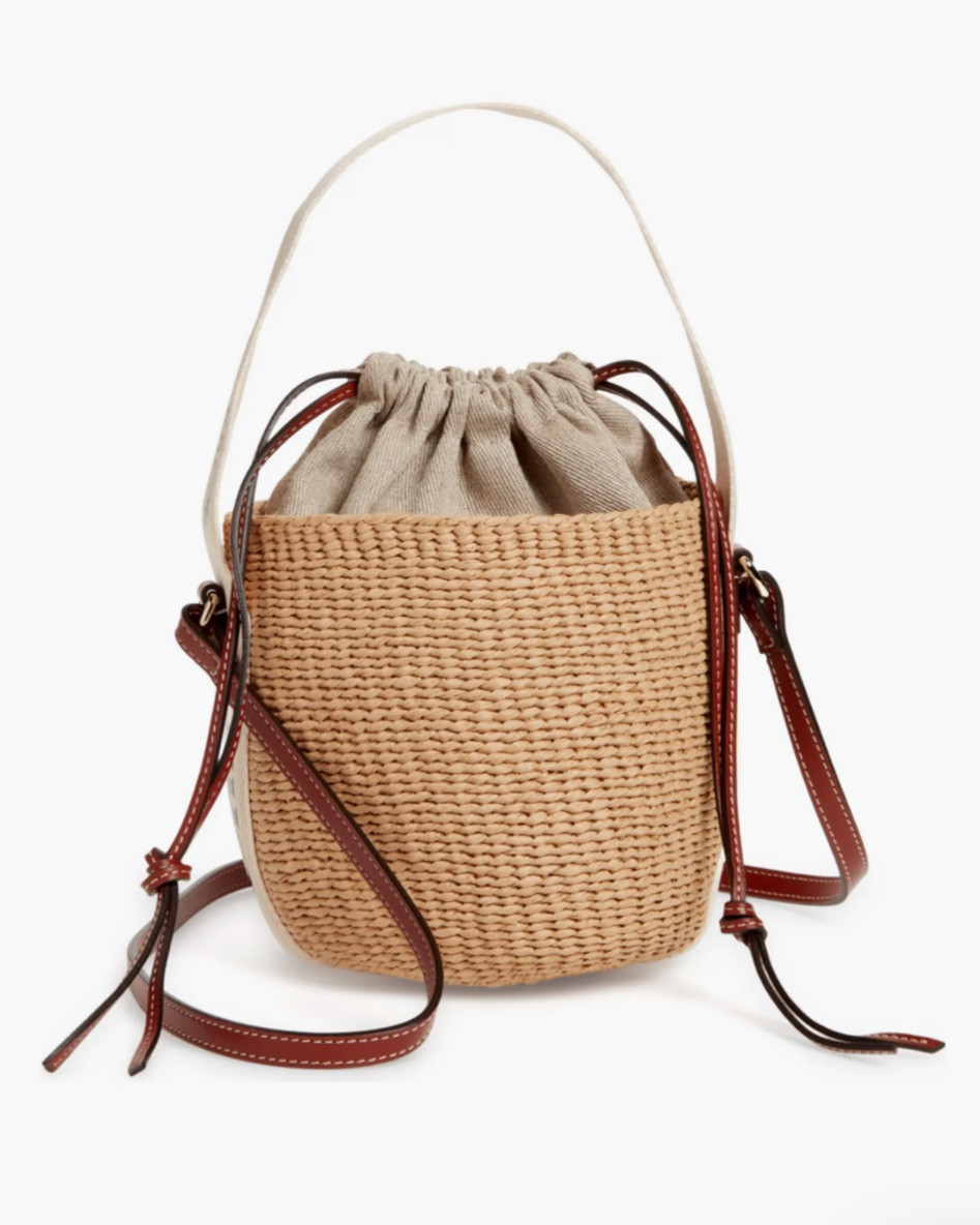 Summer Bags & More ☀️ 

Luxury bags, just in time for Mother’s Day! Perfect for the summer, gifts, luxury bag collectors & more!💫

#LTKbag #LTKstyletip #LTKsummer