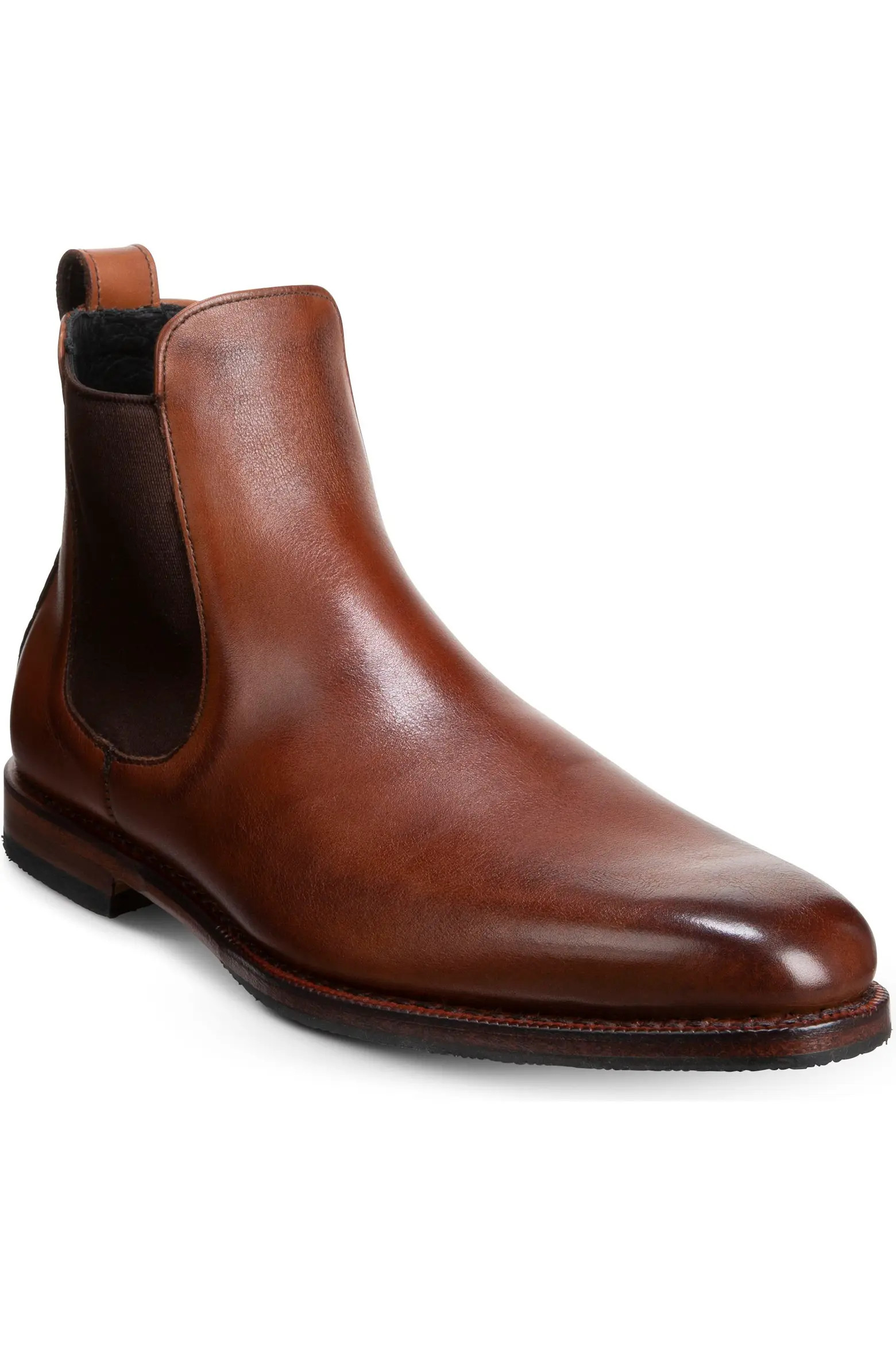 Liverpool Chelsea Boot (Men) | Nordstrom | Nordstrom