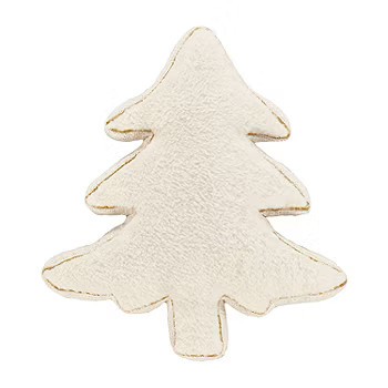 Queen Street Aglow Throw Pillow, Color: Winter White - JCPenney | JCPenney