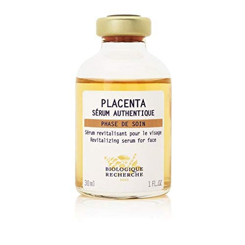 SERUM PLACENTA | Amazon (US)