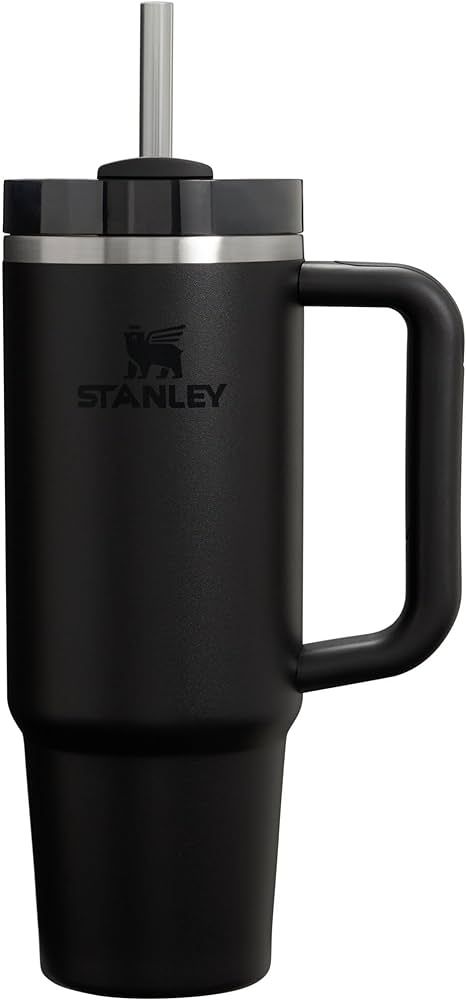Visit the STANLEY Store | Amazon (US)