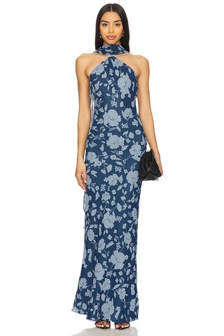 x REVOLVE Avery Gown | Revolve Clothing (Global)