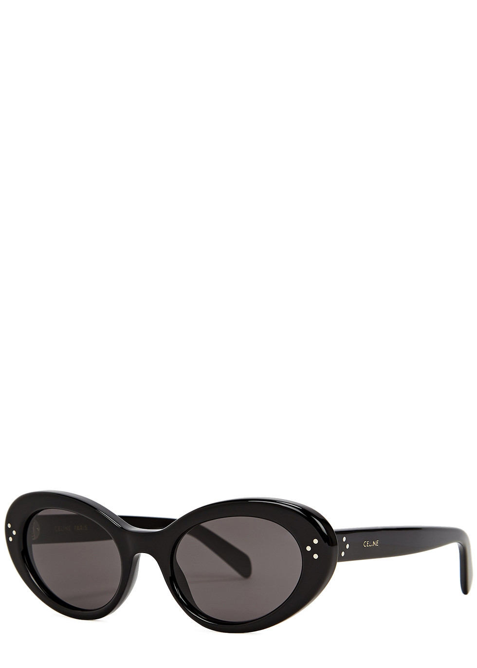 3 Dots cat-eye sunglasses | Harvey Nichols