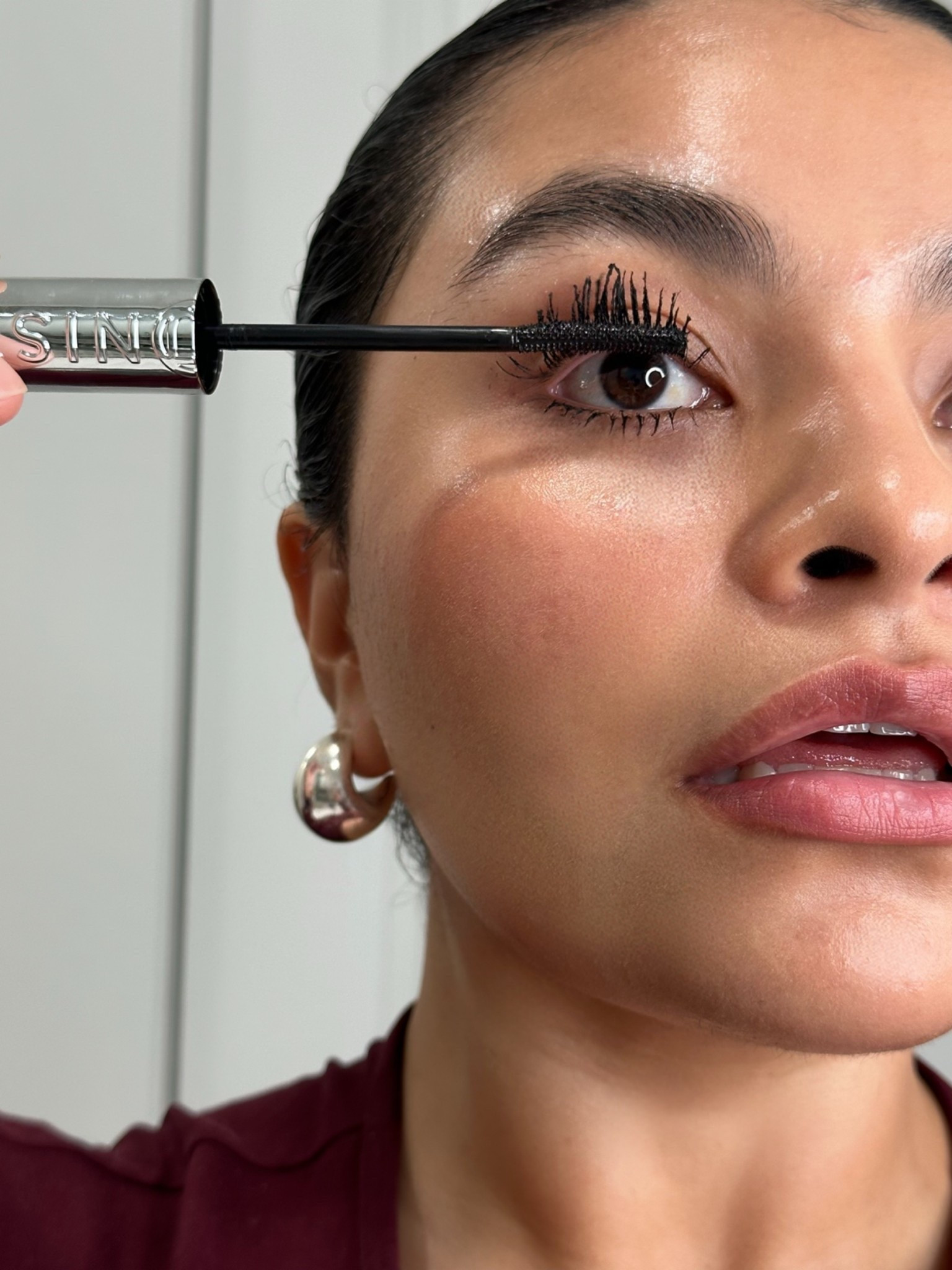 L’Oréal extensionist mascara 


#LTKGiftGuide #LTKBeauty