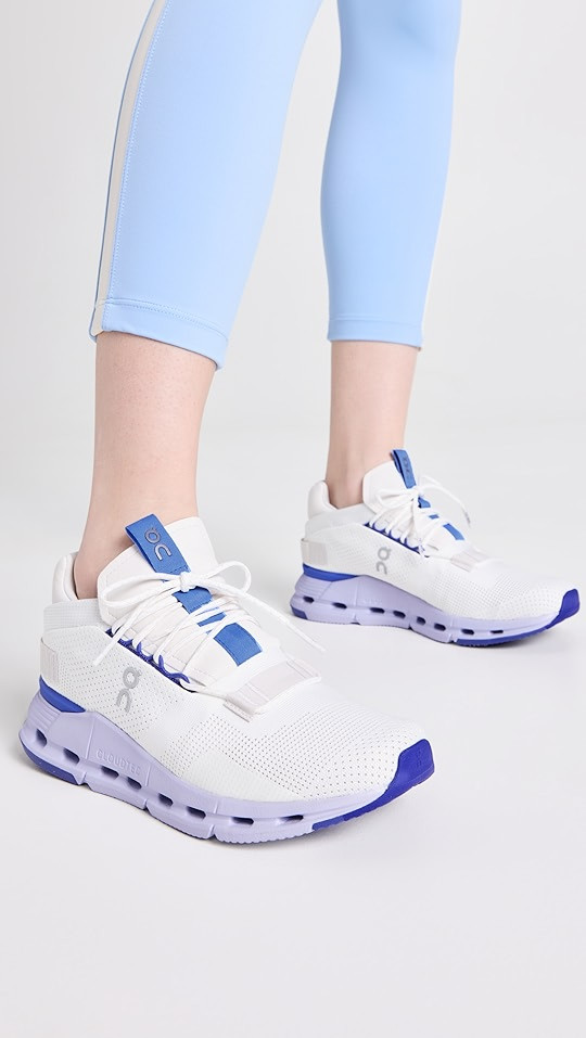 Cloudnova Sneakers | Shopbop