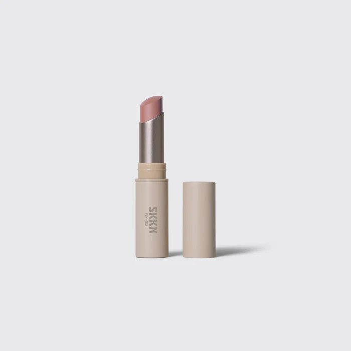 Silk Matte Lip Color | SKKN