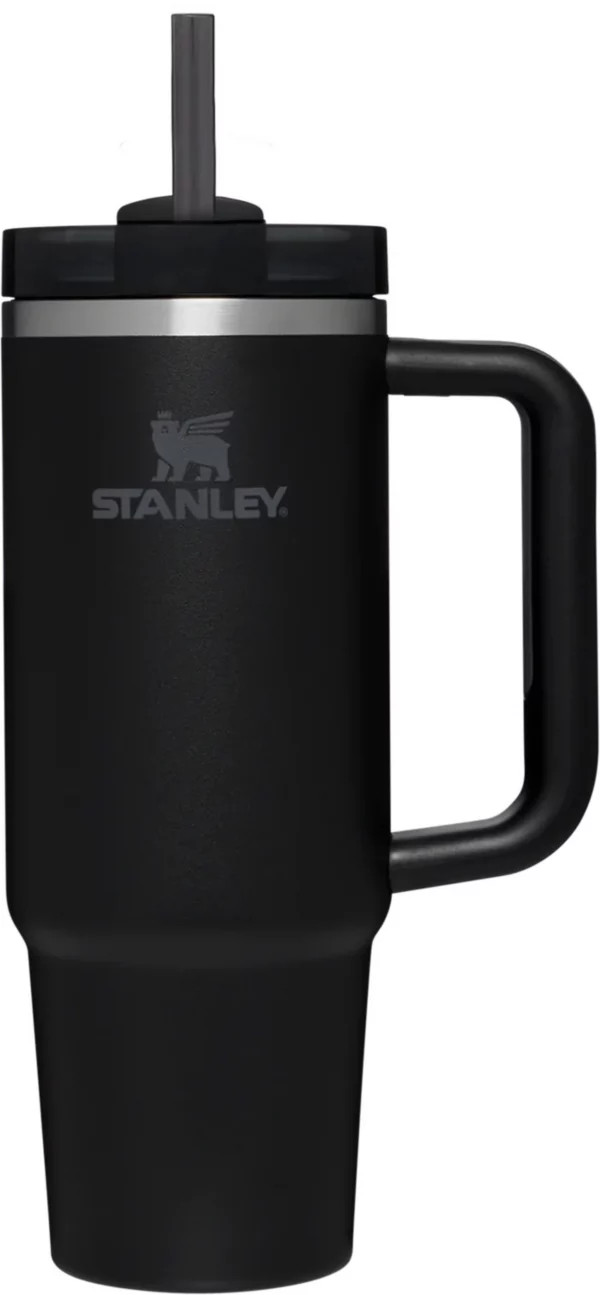 Stanley 30 oz. Quencher H2.0 FlowState Tumbler | Dick's Sporting Goods | Dick's Sporting Goods