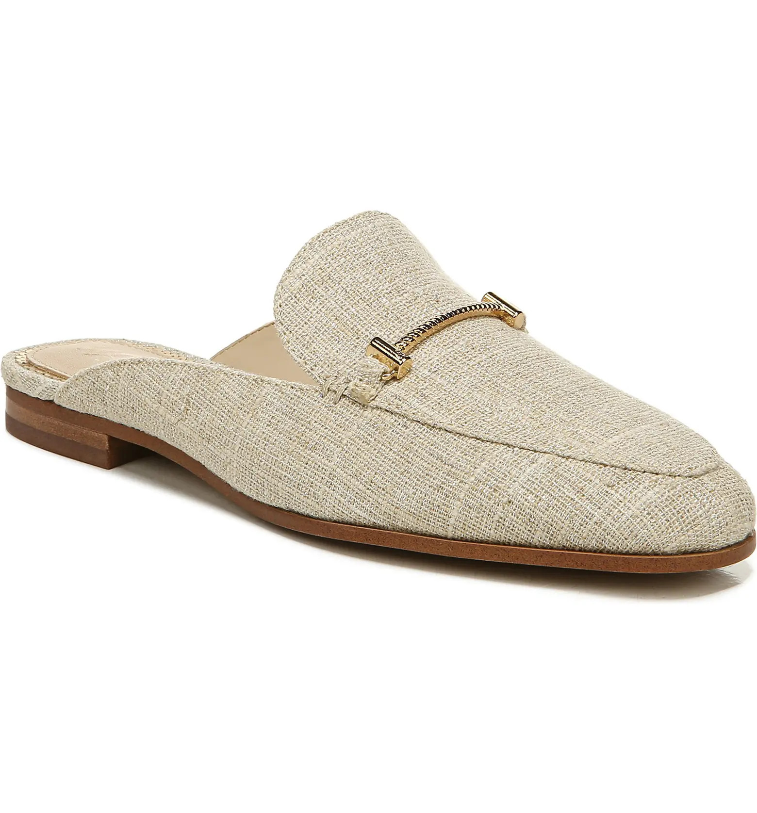 Laurna Mule | Nordstrom