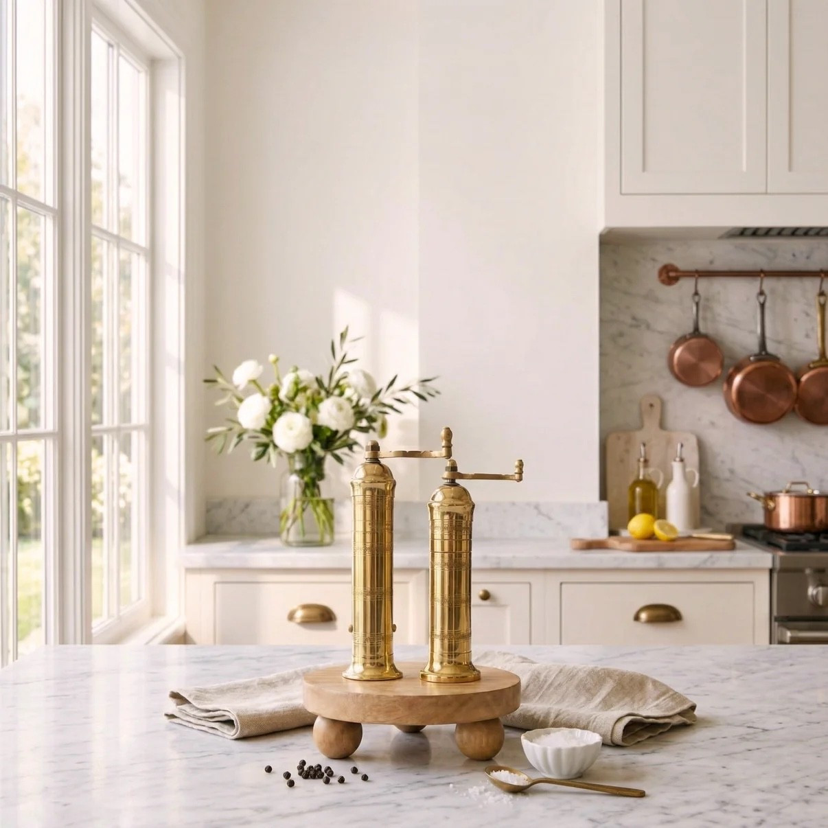 Kitchen Decor / Kitchen Accessories / Glassware

#LTKHome #LTKdayinmylife #LTKSaleAlert