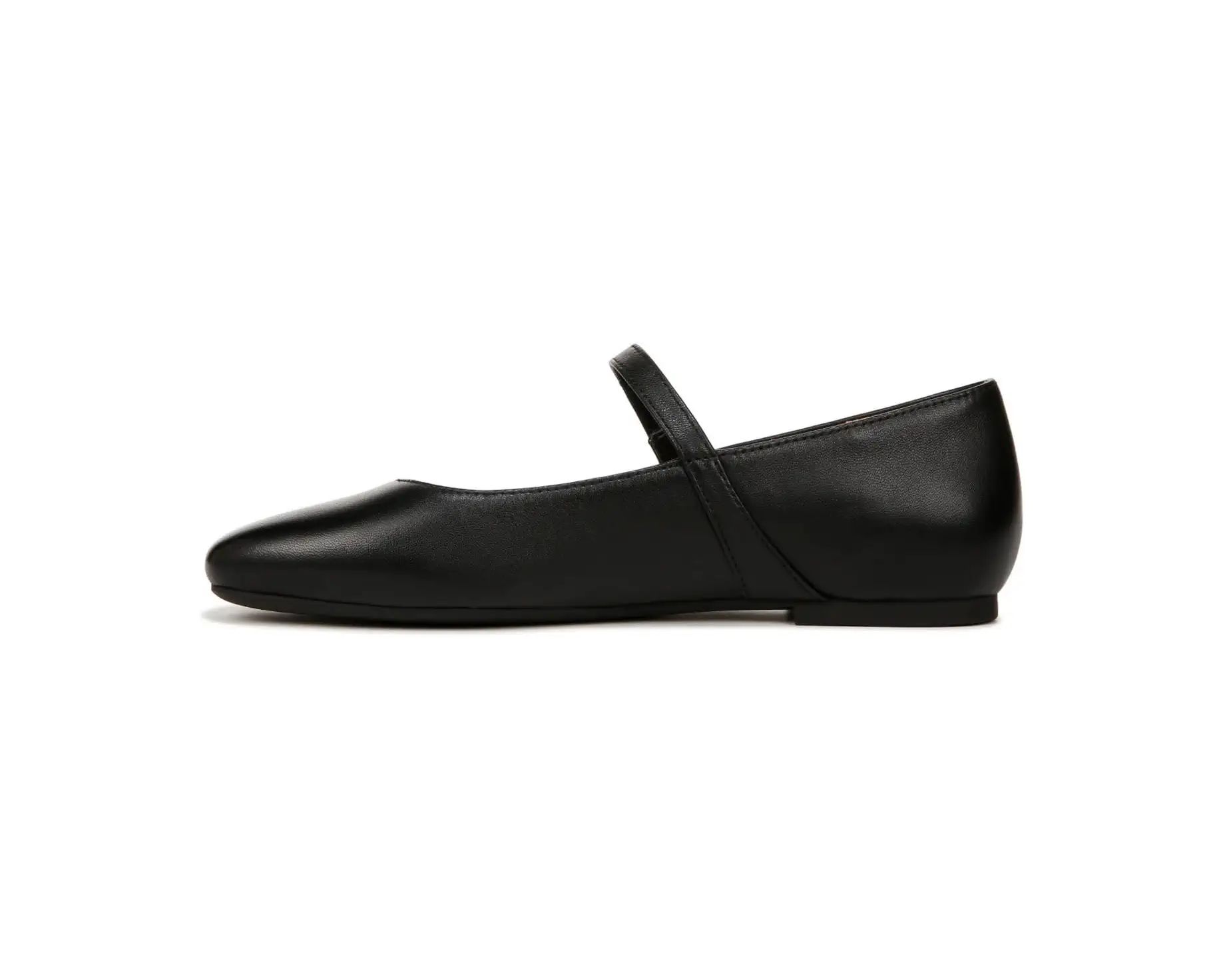 Women's VIONIC Alameda | Zappos