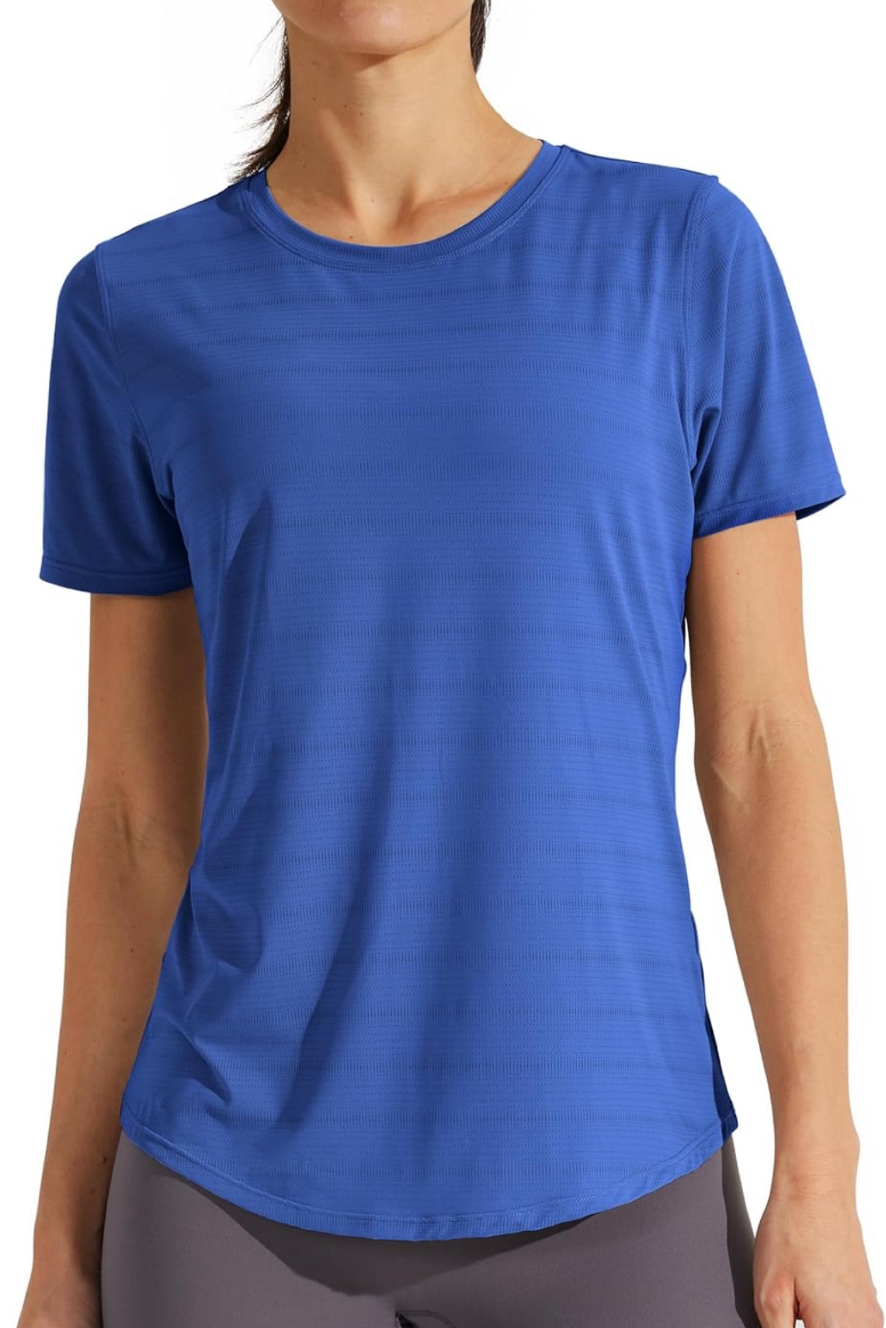 #LTKover40 #LTKfitness #LTKActive