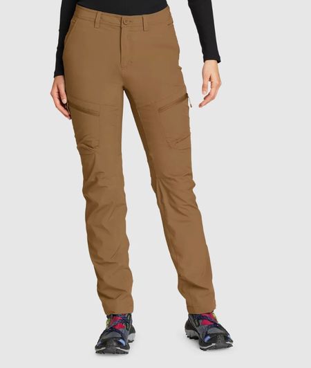 These fleece lined pants are awesome and currently under $30 with code: MARCH60

Great for outdoor winter activities and spring cold snaps  

#LTKSeasonal #LTKsalealert #LTKfindsunder50