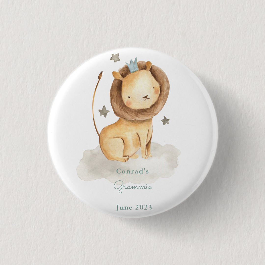 Button | Zazzle | Zazzle