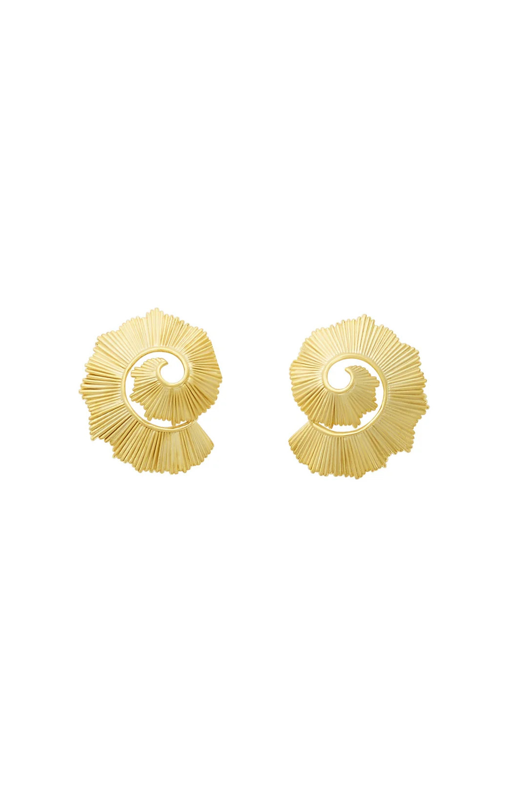 Riviera Earrings | COUPER