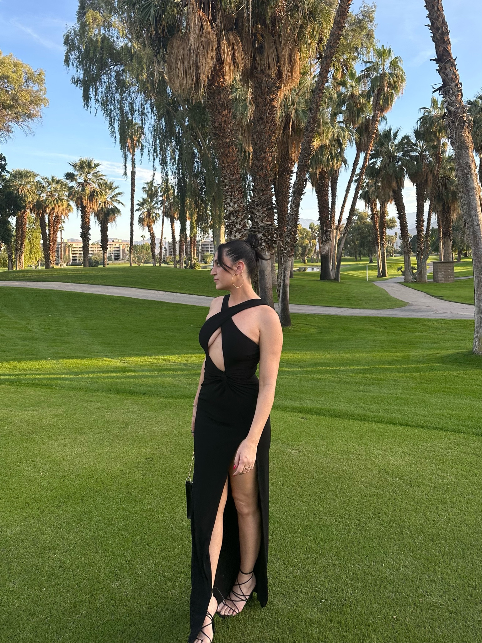 A perfect wedding guest or special occasion dress

#LTKstyletip #LTKwedding #LTKparties