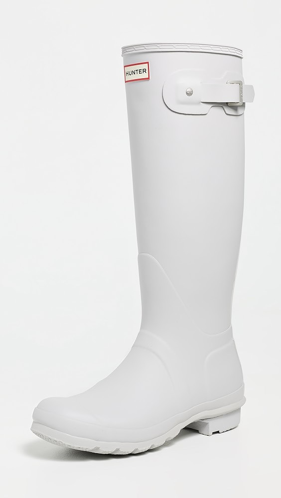 W Original Tall Boots | Shopbop