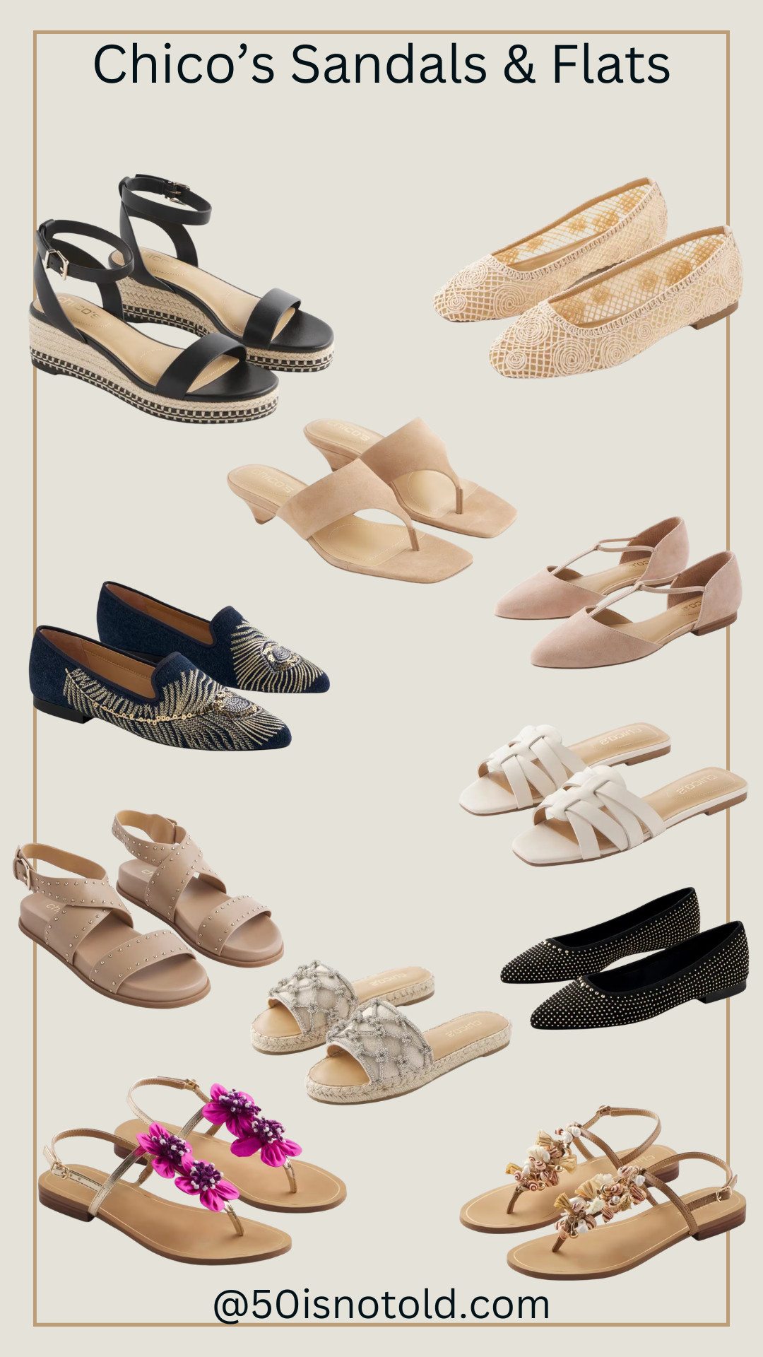 From brunch to vacation to everyday errands. 

 #LTKootd #LTKSeasonal #LTKOver40