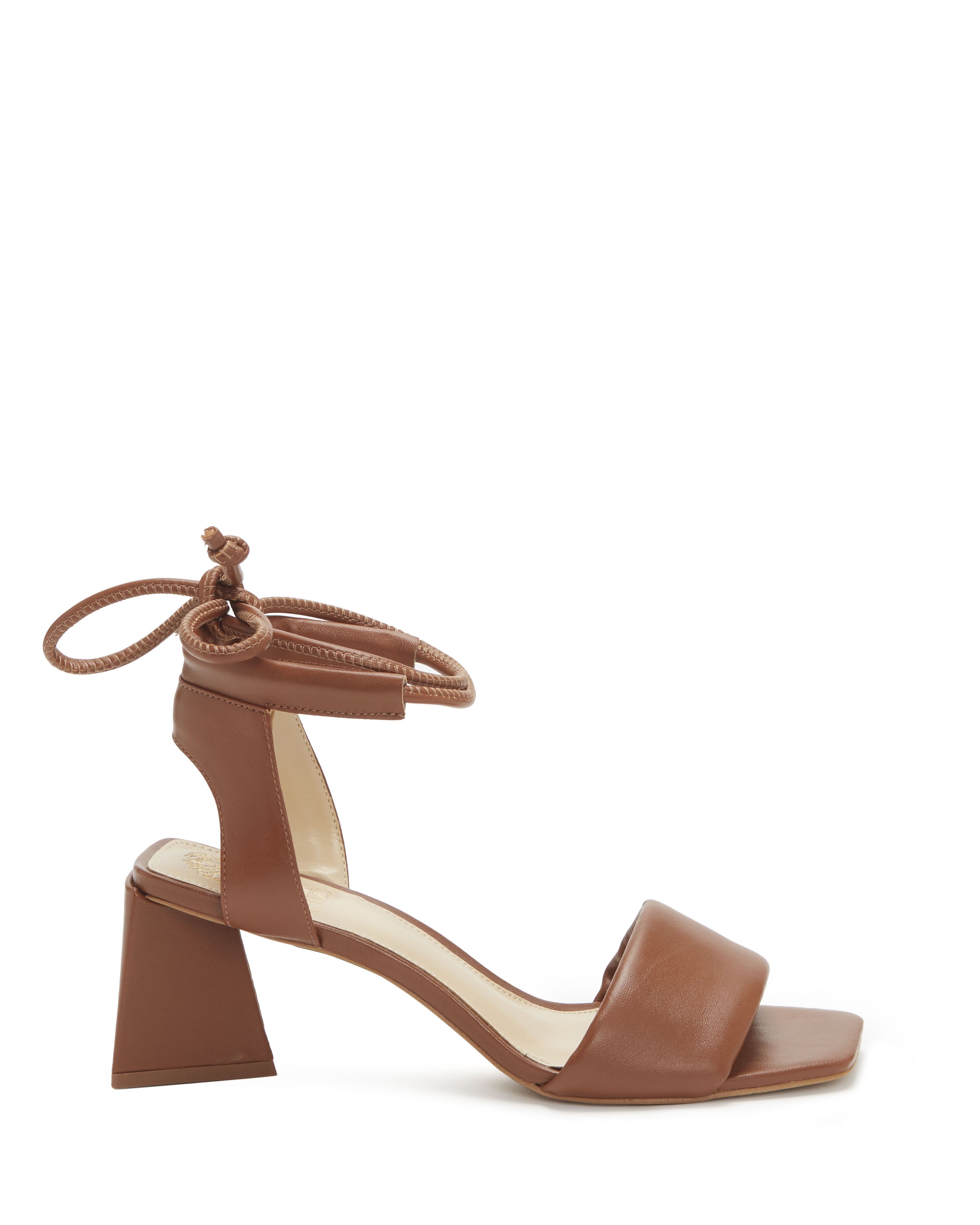 Vince Camuto Vernisa Sandal | Vince Camuto