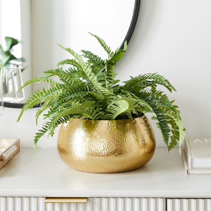 west elm | West Elm (US)