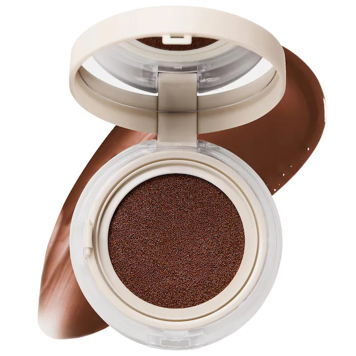 Color: Sol - Medium golden bronze with warm tones | Sephora (US)