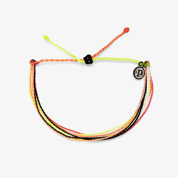 Cowabunga - Pura Vida Bracelets | Pura Vida Bracelets