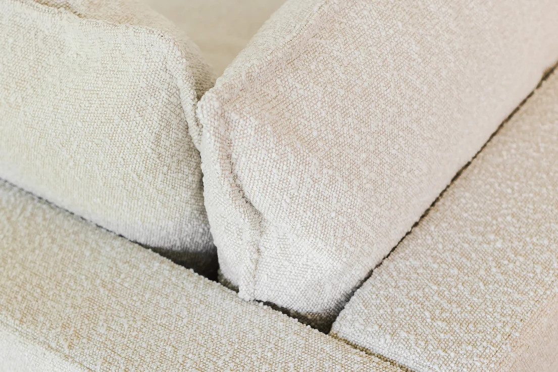 Kova U-Shape | Albany Park