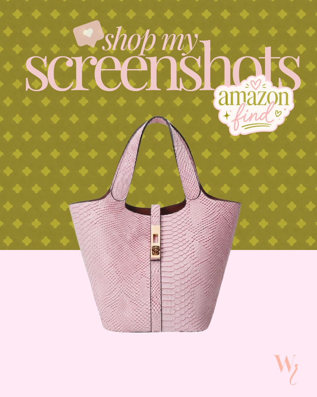 One of my favorite Amazon finds ever!

#LTKootd #LTKgrwm #LTKdayinmylife
