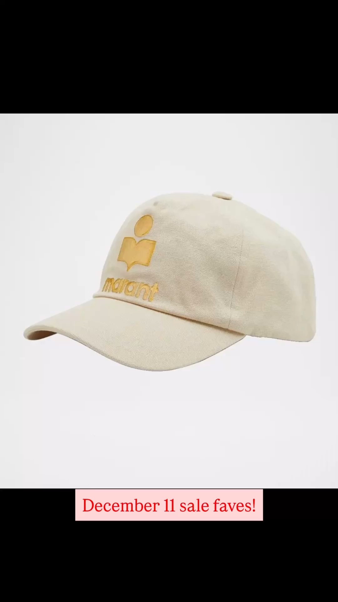 Prices marked or at checkout!

#LTKHoliday #LTKSaleAlert #LTKGiftGuide