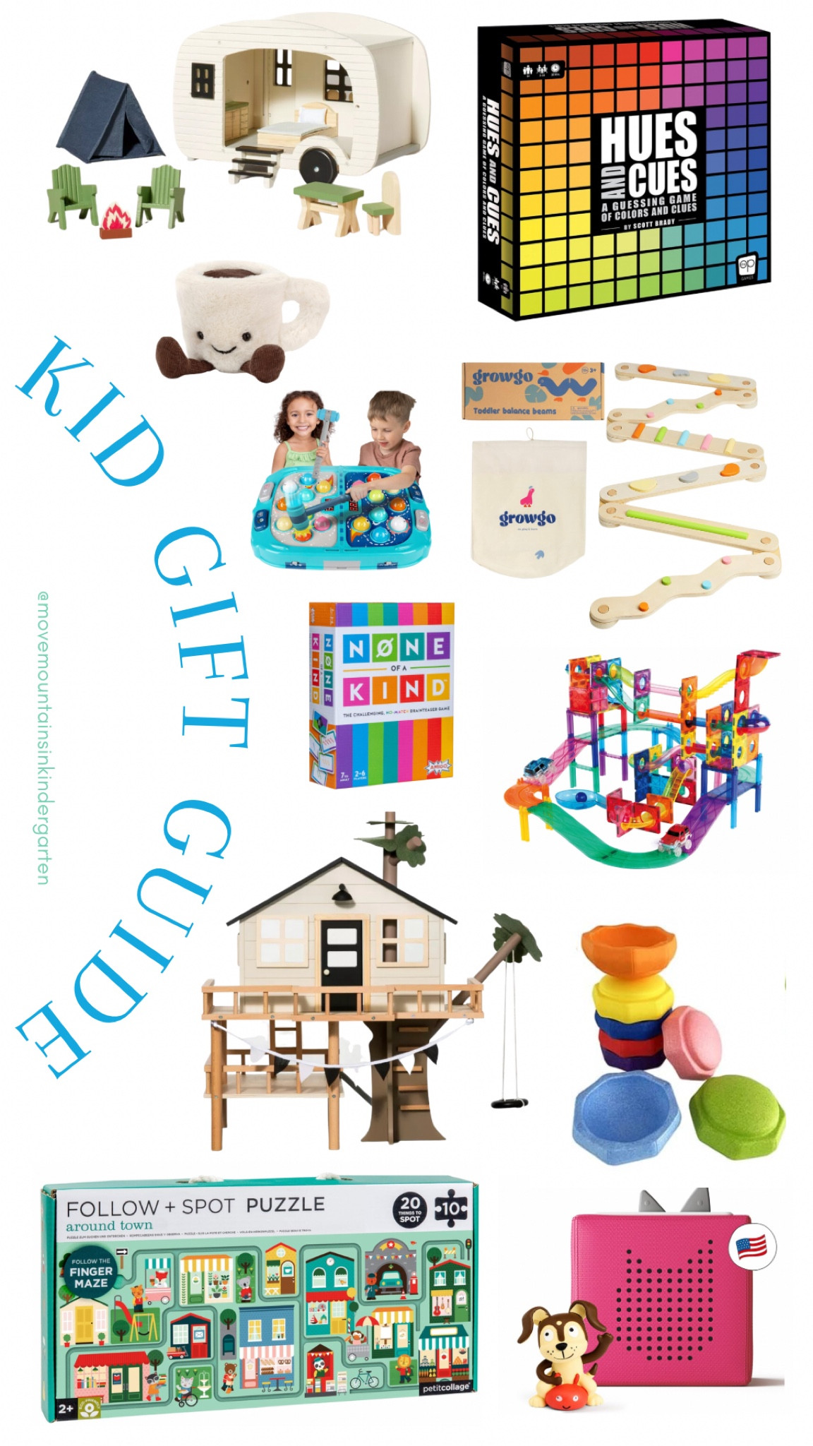 Kid gift guide 

#LTKHoliday #LTKCyberWeek #LTKGiftGuide