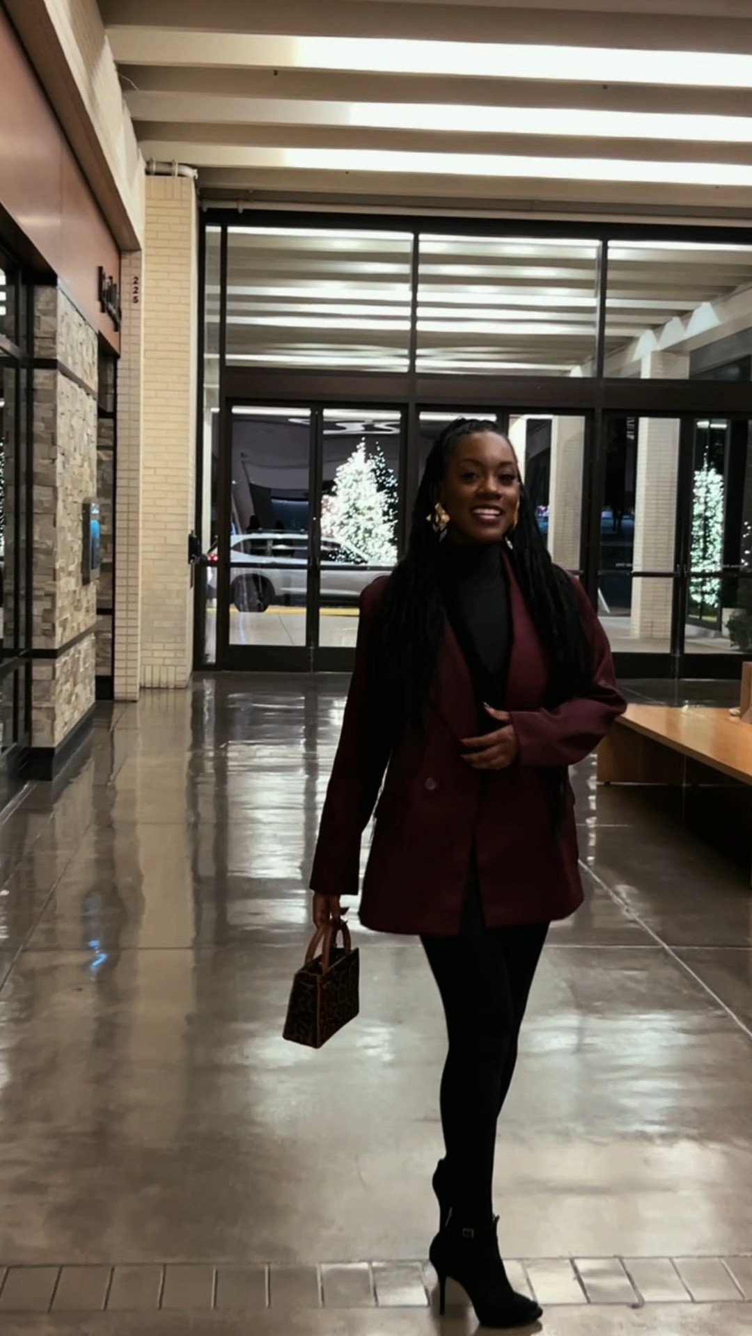 Holiday outfit inspiration 

#LTKFindsUnder100 #LTKHoliday #LTKParties