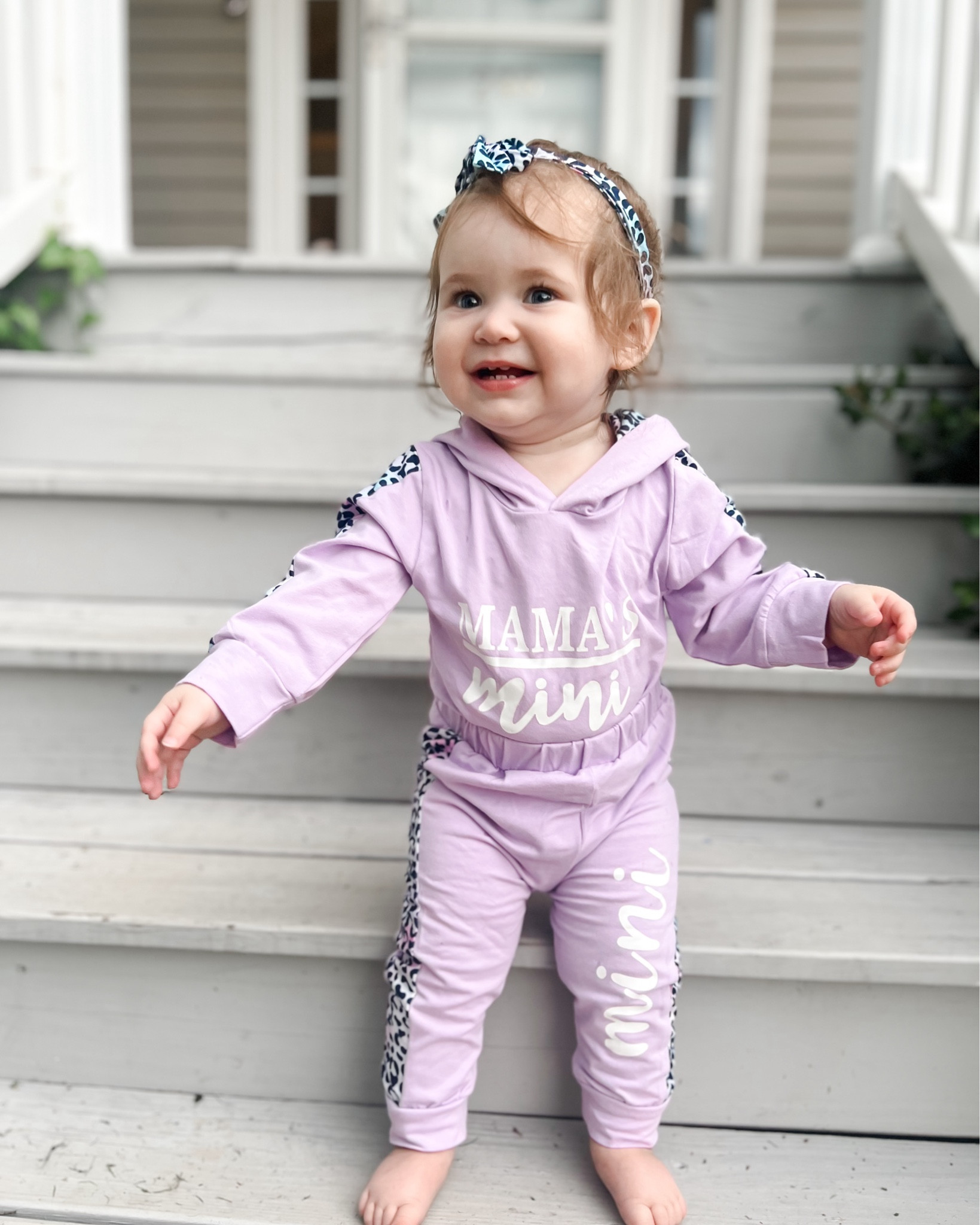 Toddler girl finds from Amazon! Who doesn’t love a sweatsuit on a baby. 
#toddler #toddlerclothes #toddleroutfit #babyoutfit #babyclothes #babysweatsuit #toddlersweatsuit #amazonbaby #amazontoddler #amazonbabyoutfit #amazonbabyfinds #amazontoddleroutfit #amazontoddlerfinds #toddlers #babygirl #toddlergirl #girlmom #girlygirl #girlmama #girloutfit #amazongirls #amazonfamily #family #amazonkids #kidsoutfit #kidsfashion #toddlerfashion #babyfashion #babyshoes #toddlershoes #kidshoes #toddlerpants #toddlershirt #toddlerdress #babyshirt #babypants #babydress #kidshirt #kidpants #kiddress 

#LTKKids #LTKBaby #LTKFamily