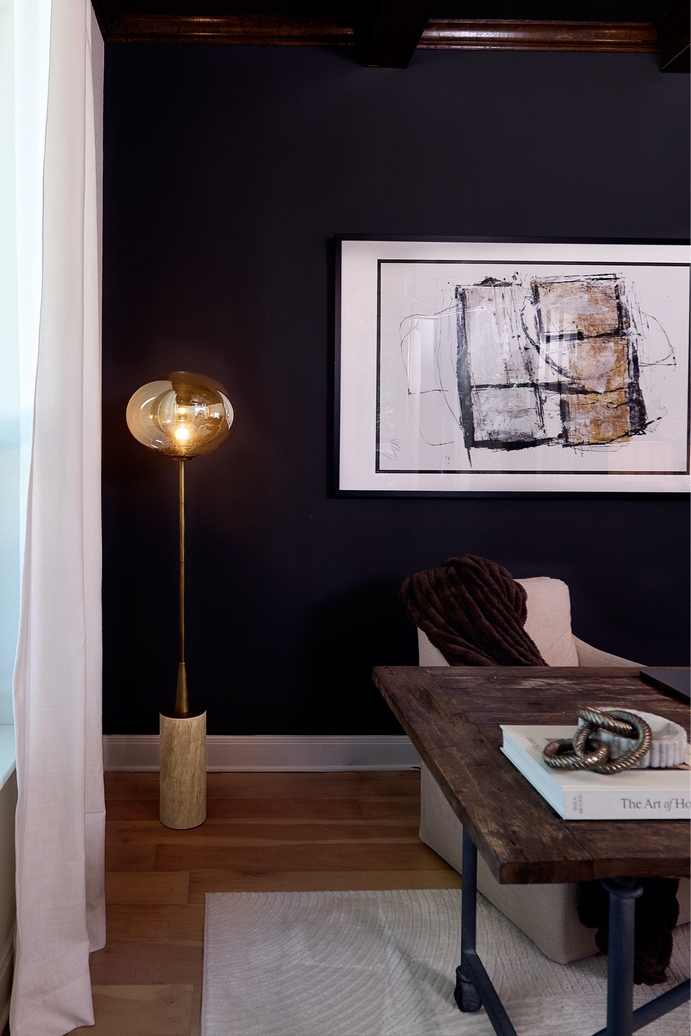 Every room deserves a STATEMENT piece and this lamp from Hernest is that piece! ✨ The travertine base, warm glow, and elevated finish instantly transform the entire room.

Back to Home Sale– Up to $600 Off Comment LAMP for DM with link

#hernest #livewithhernest #lamp #floorlamp #designerhome

#LTKHome #LTKSwim