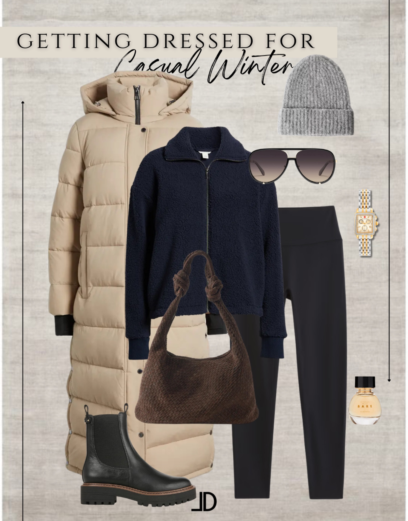  ✨Tap the bell and ❤️ for over 40 fashion, midlife style, midsize fashion and luxury looks for less. 

Weekly outfits, winter outfit

👑"Helping you look good, feel good!" - Lindsey Denver


over 40, over 50, fashion over 40, pear shape, apron belly, Midsize style, midsize mom, curvy outfits, size 10 style, midsize winter outfits, size 10 style, size 12, size 12 style, size 14, winter fashion


Follow my shop @Over40andmidlife on the @shop.LTK app to shop this post and get my exclusive app-only content!

#liketkit #LTKStyleTip #LTKOver40 #LTKMidsize
@shop.ltk
https://liketk.it/53TEu