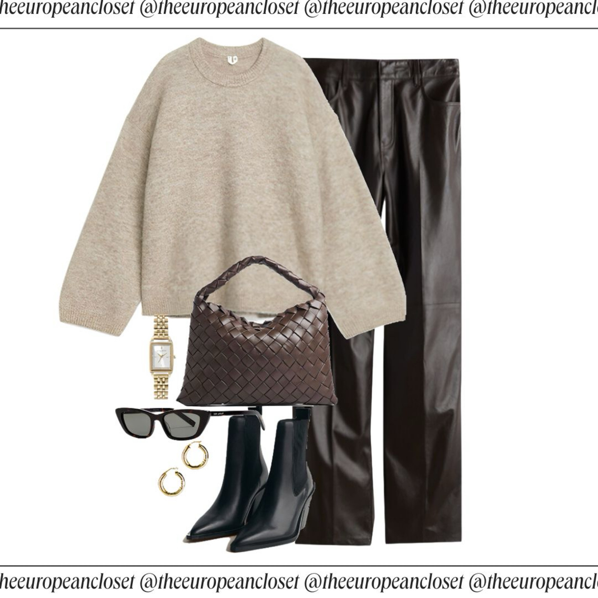 #LTKU #LTKStyleTip #LTKFindsUnder50