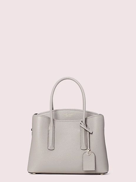 margaux medium satchel | Kate Spade (US)