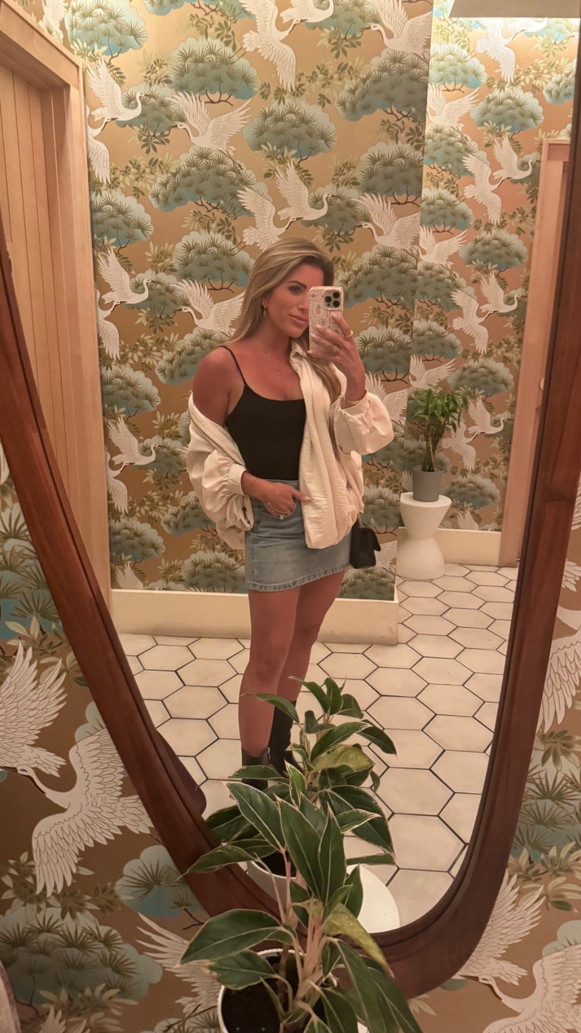 Amazon bomber jacket on sale 