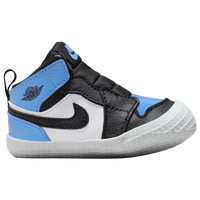 Jordan AJ 1 Crib Bootie | Champs Sports