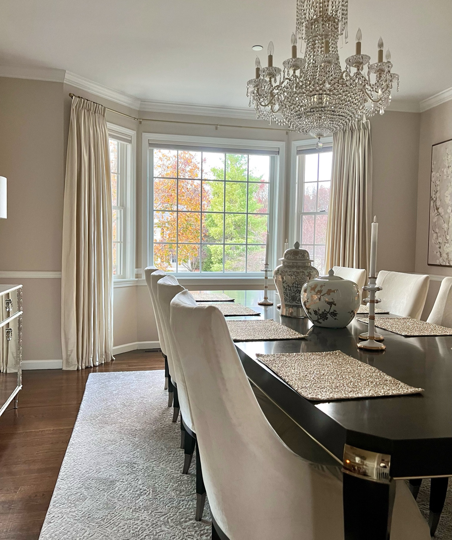 Shop below 🤍

#LTKStyleTip #LTKHome