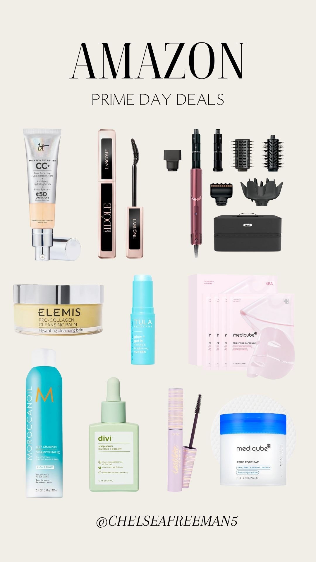 Some of my faves on sale right now ✨🤍

#LTKSaleAlert #LTKStyleTip #LTKBeauty