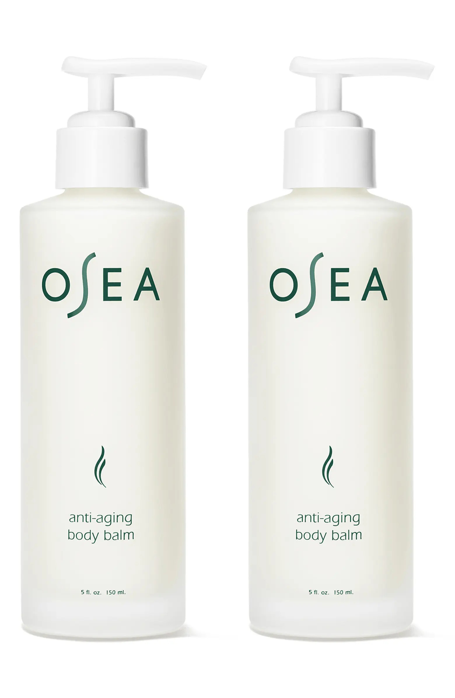 Anti-Aging Body Balm Duo $108 Value | Nordstrom