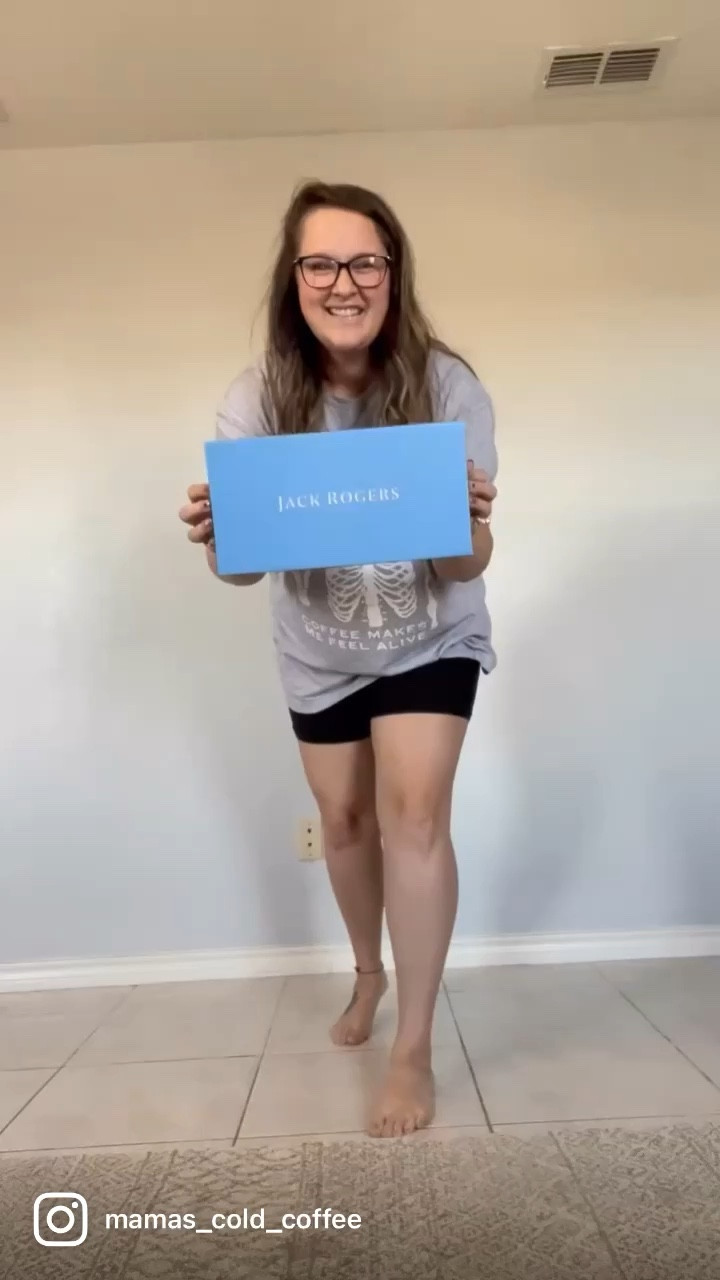 Jack Rogers Lia Glitter Sneaker

#LTKGiftGuide #LTKshoecrush #LTKstyletip