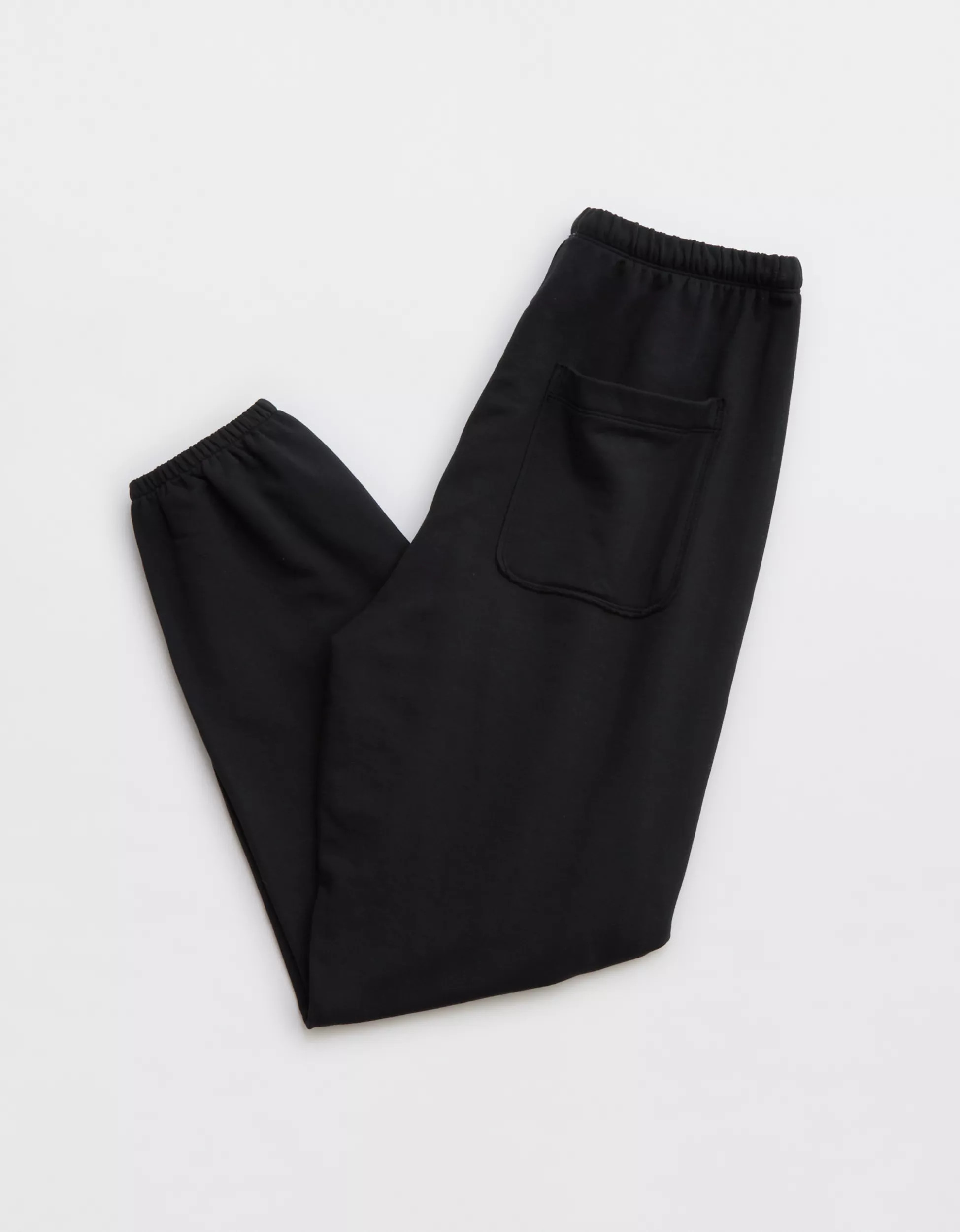 40% off everything | Aerie