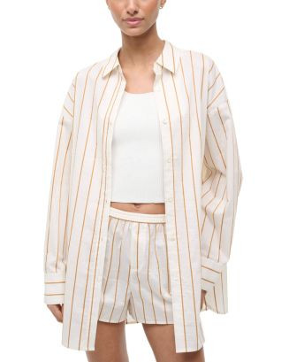 Kendy Top | Bloomingdale's (AU)