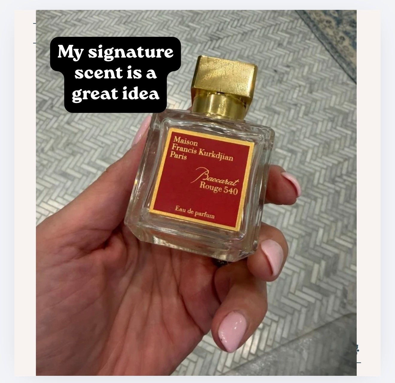 Simply beautiful! s

#LTKOver40 #LTKMothersDay