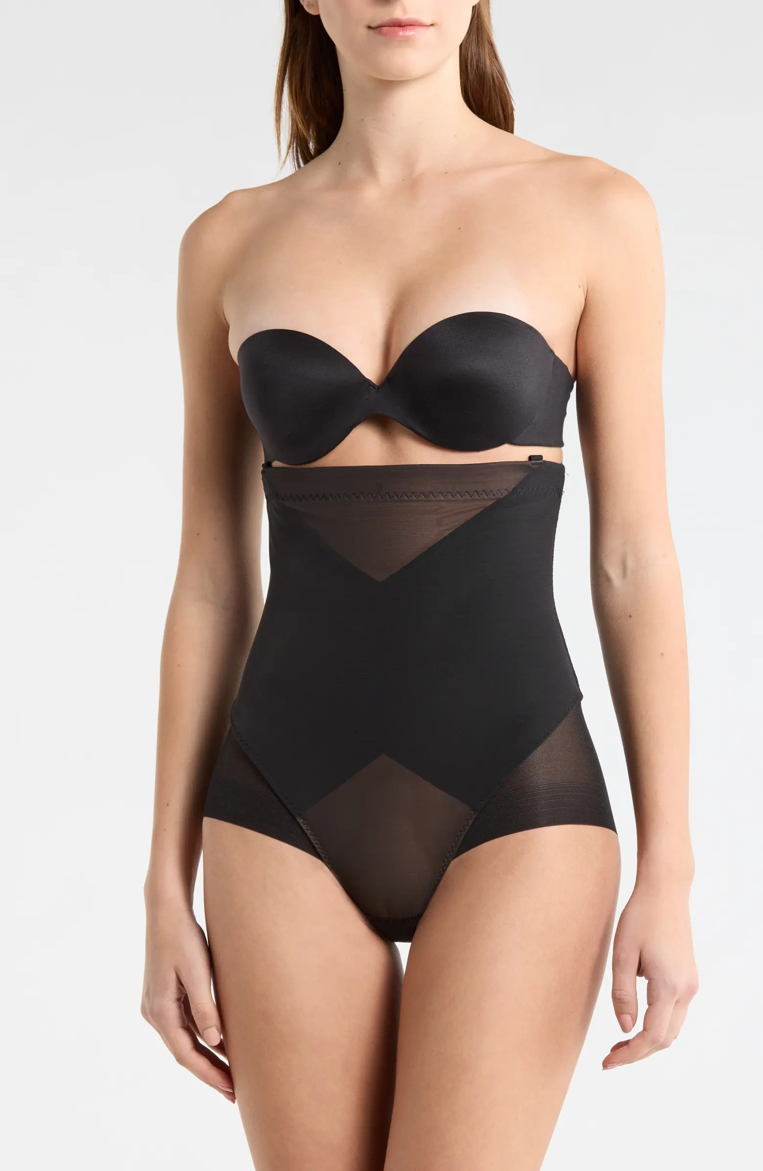 SuperPower Briefs | Nordstrom