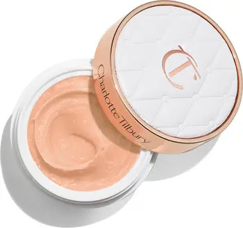 Life Changing Lip Mask | Nordstrom