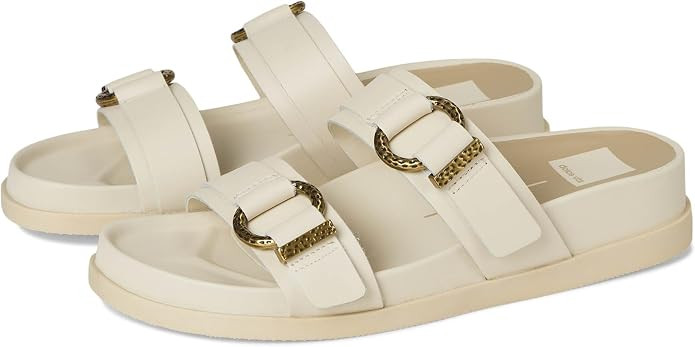 Dolce Vita Women's SOYA Sandal | Amazon (US)