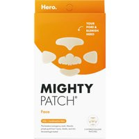 Hero Cosmetics Mighty Patch Face 3ml | Skinstore
